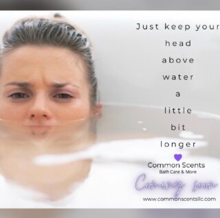 Help is on the way! #commonscents#bathcareproducts&more#relax#exfoliate#hydrate#itscommonscents#bodywash#bodyscrub#cellulitecream#bodybutter#candles#toxinfreeliving#selfcare#health&wellness